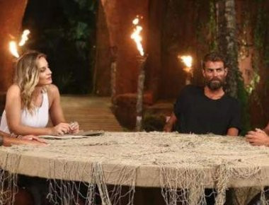 Πρεμιέρα για το «Survivor Πανόραμα» - Δείτε τανούμερα τηλεθέασης!